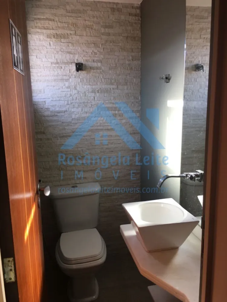 Sala-Conjunto, 35 m² - Foto 4