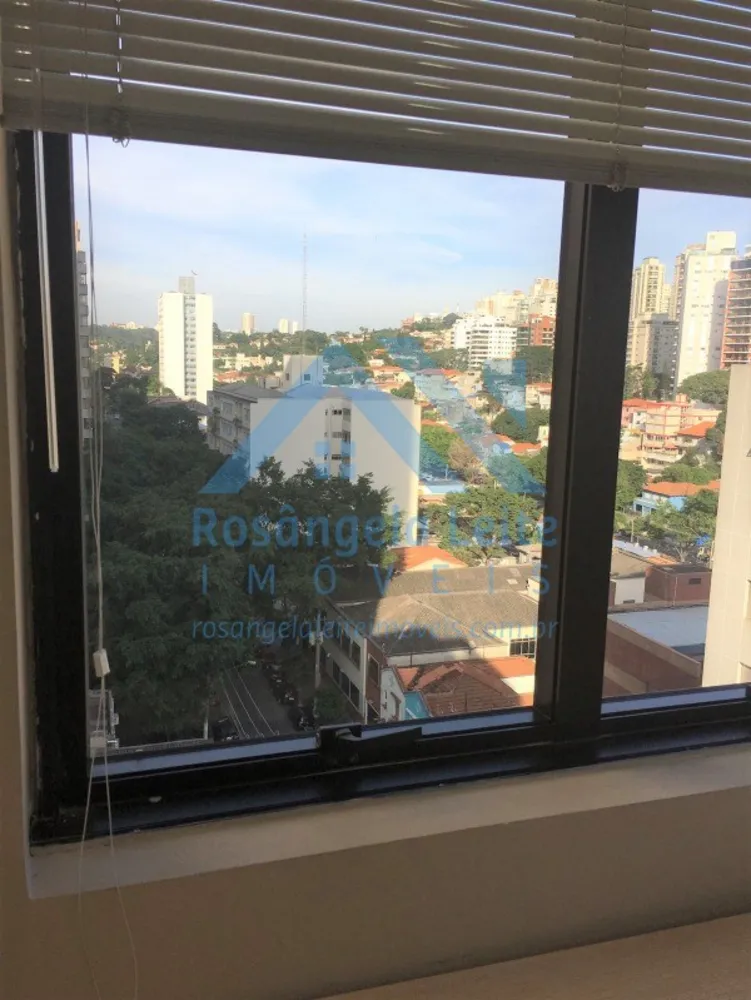 Sala-Conjunto, 35 m² - Foto 4