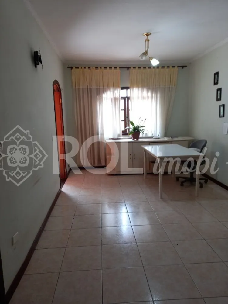 Casa, 3 quartos, 450 m² - Foto 11