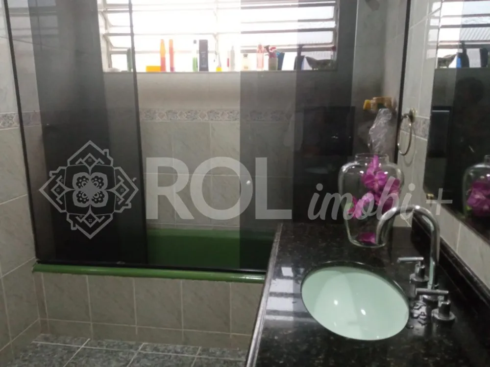 Casa, 3 quartos, 450 m² - Foto 10