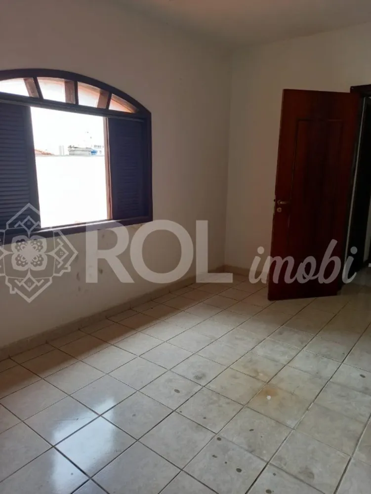 Casa, 3 quartos, 450 m² - Foto 12