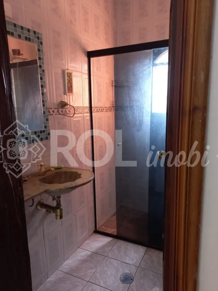 Casa, 3 quartos, 450 m² - Foto 4