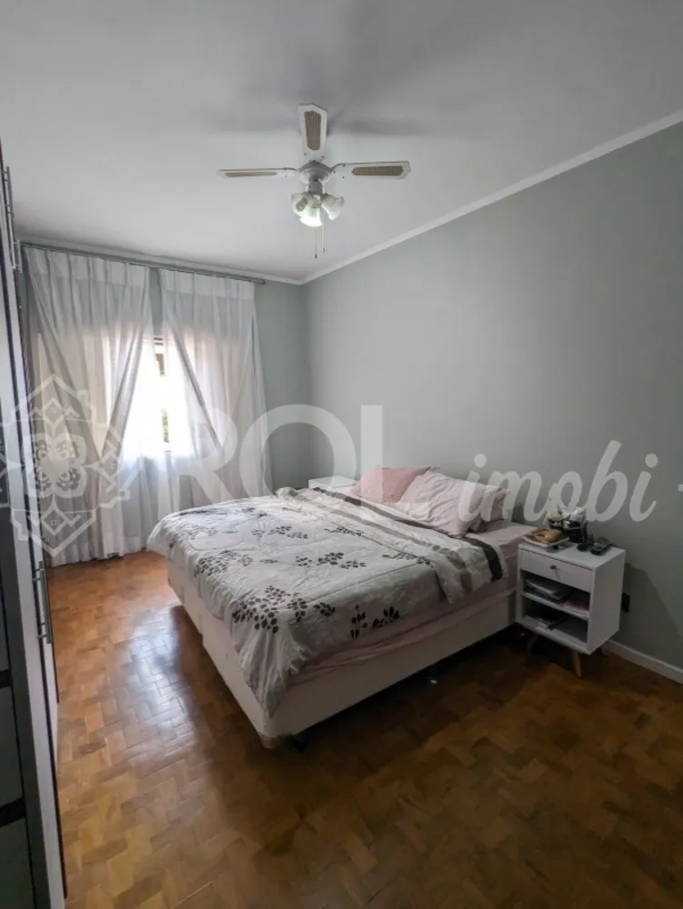 Casa, 3 quartos, 450 m² - Foto 5