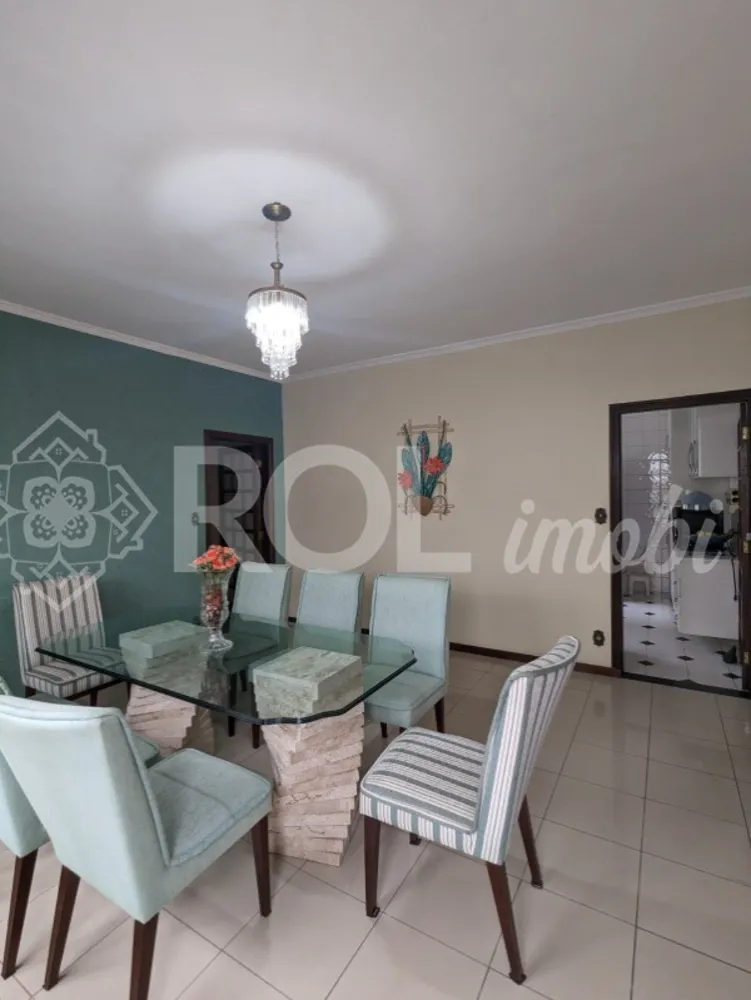 Casa, 3 quartos, 450 m² - Foto 9