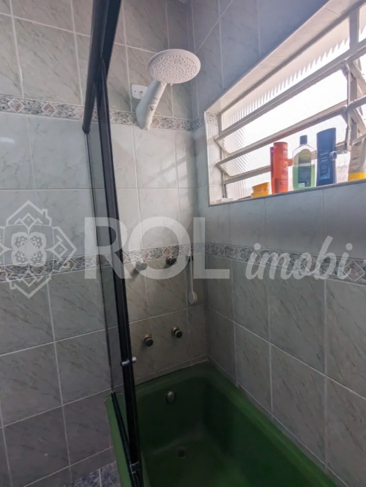 Casa, 3 quartos, 450 m² - Foto 7