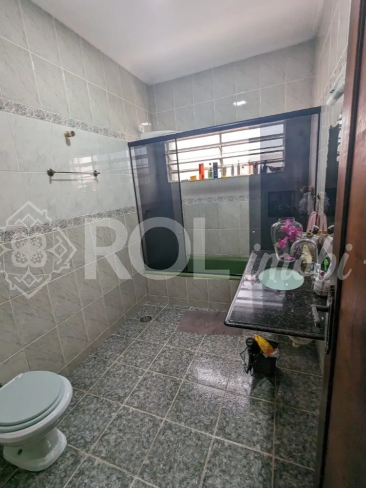 Casa, 3 quartos, 450 m² - Foto 2