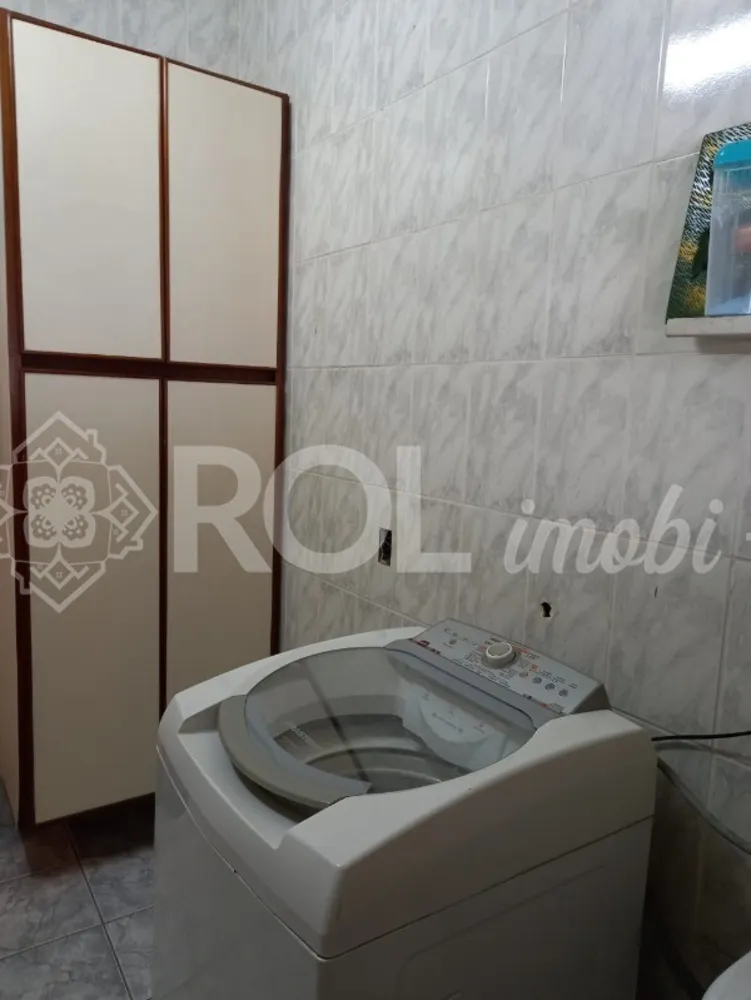 Casa, 3 quartos, 450 m² - Foto 8