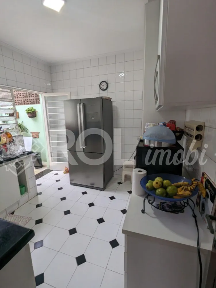 Casa, 3 quartos, 450 m² - Foto 3