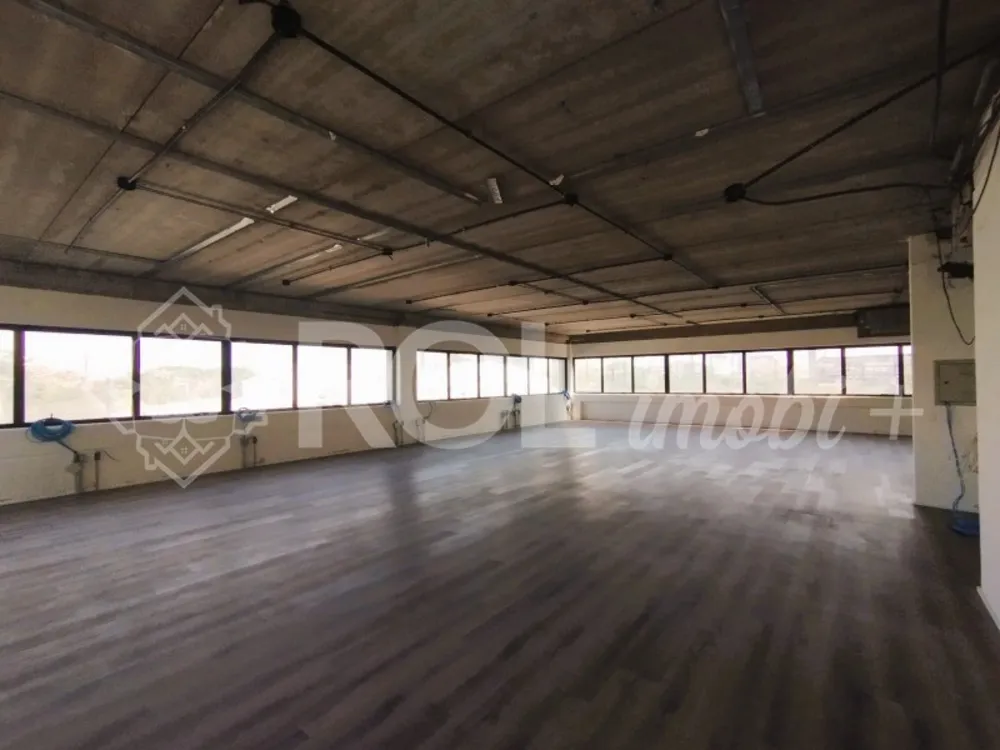 Sala-Conjunto, 356 m² - Foto 2