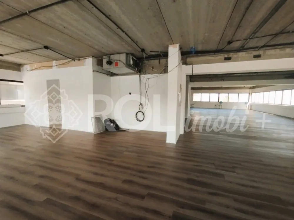 Sala-Conjunto, 356 m² - Foto 6