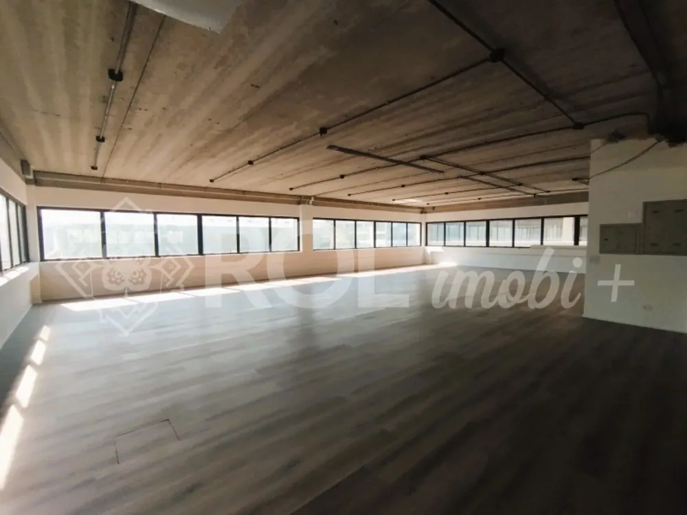 Sala-Conjunto, 356 m² - Foto 4