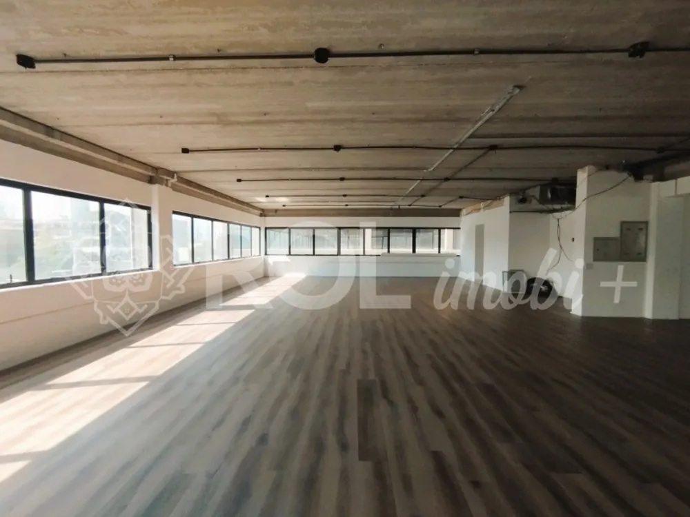 Sala-Conjunto, 356 m² - Foto 1
