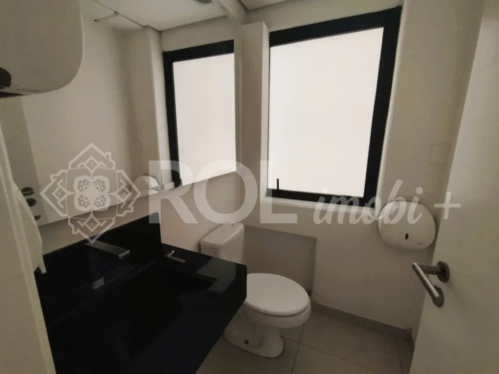 Sala-Conjunto, 356 m² - Foto 8