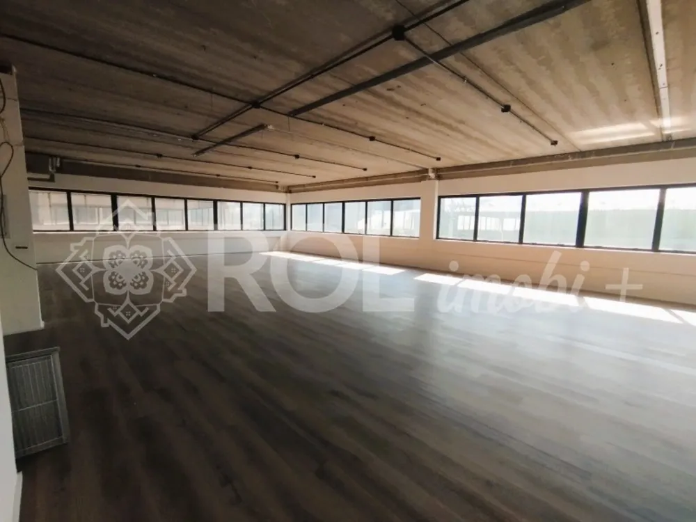 Sala-Conjunto, 356 m² - Foto 3