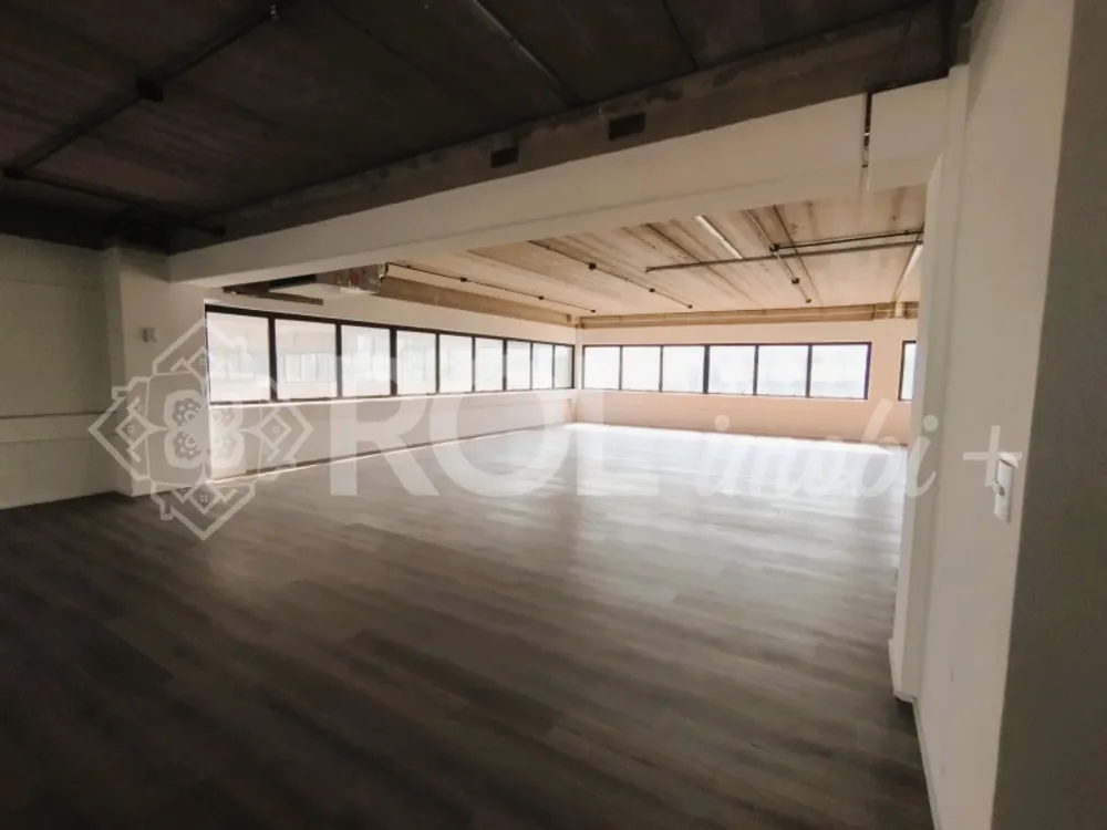 Sala-Conjunto, 356 m² - Foto 5