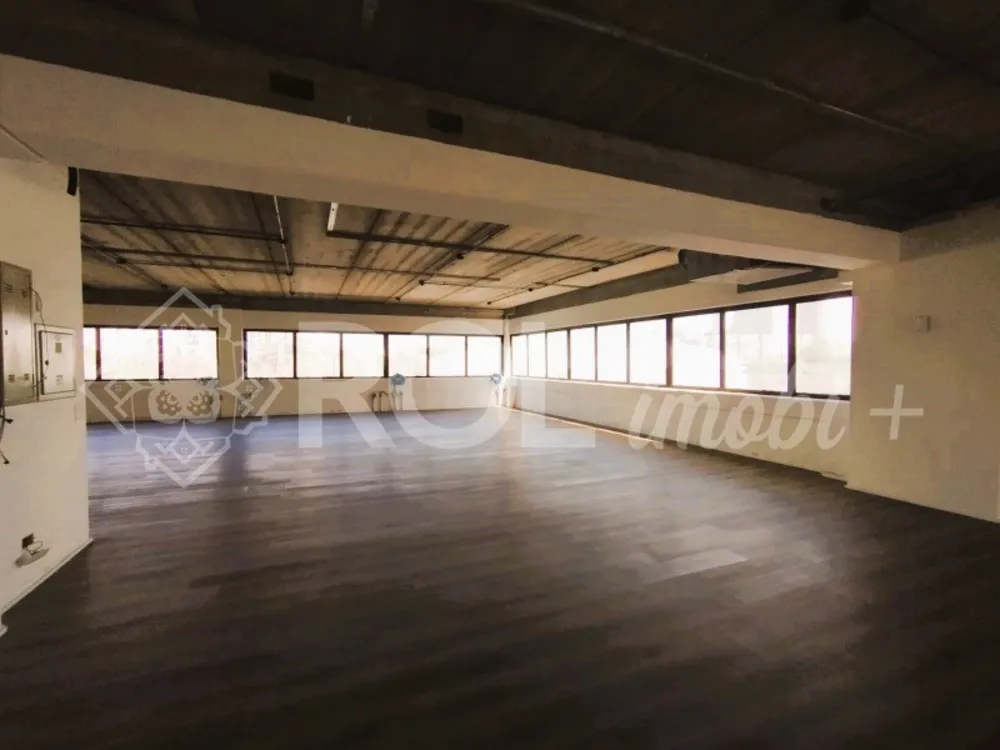 Sala-Conjunto, 356 m² - Foto 7