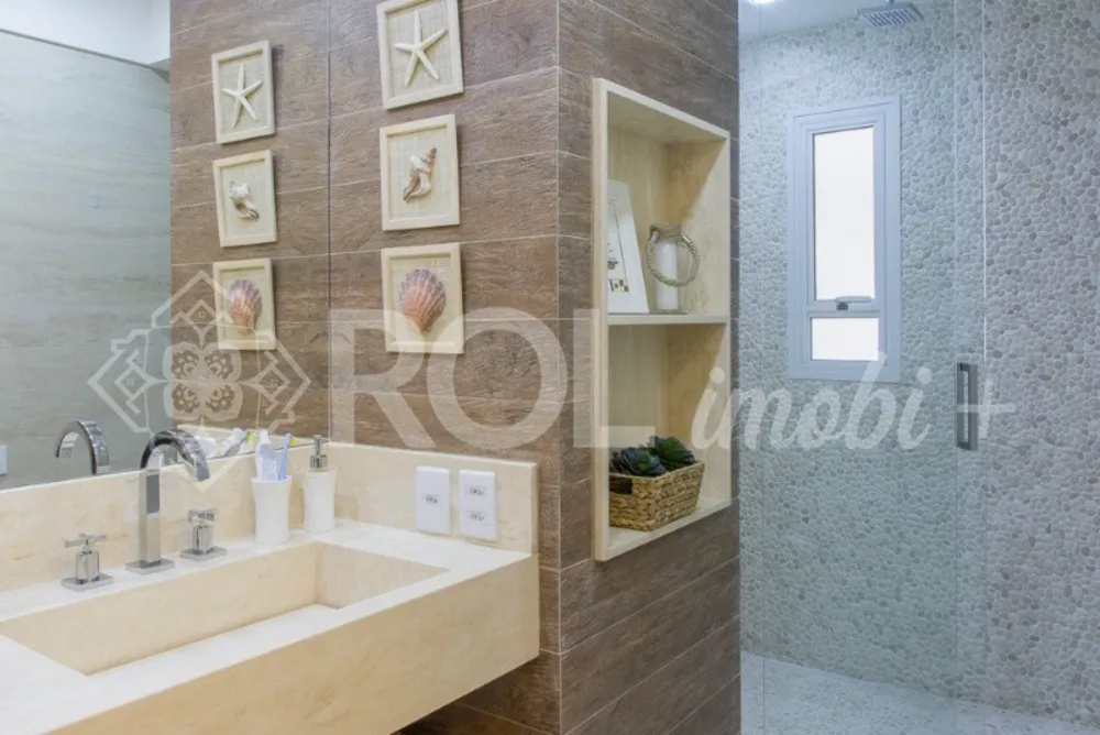 Apartamento, 3 quartos, 117 m² - Foto 18