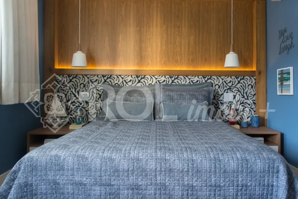 Apartamento, 3 quartos, 117 m² - Foto 18