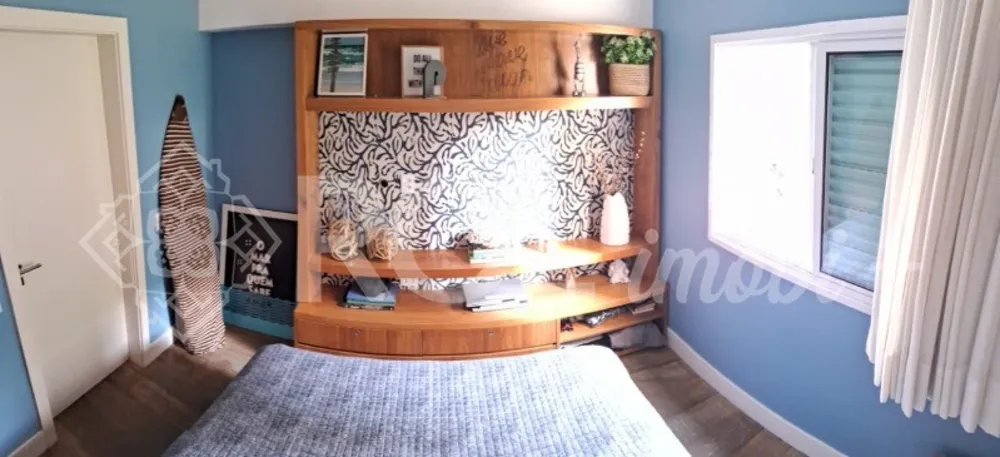 Apartamento, 3 quartos, 117 m² - Foto 7