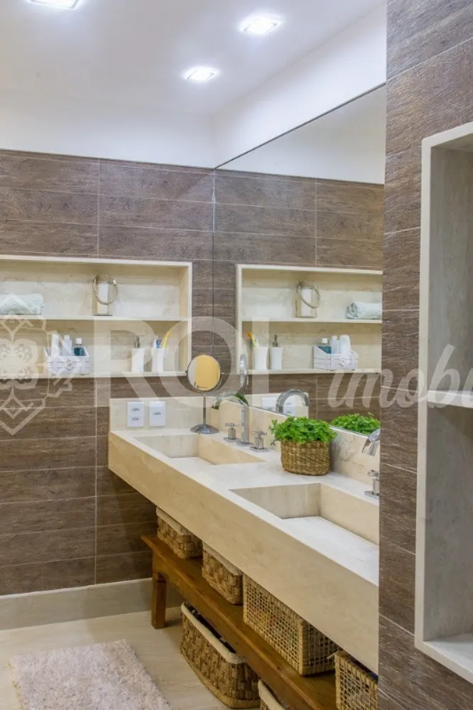 Apartamento, 3 quartos, 117 m² - Foto 19