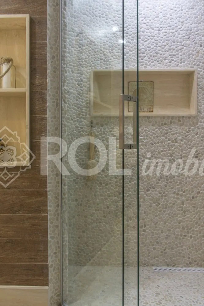 Apartamento, 3 quartos, 117 m² - Foto 16