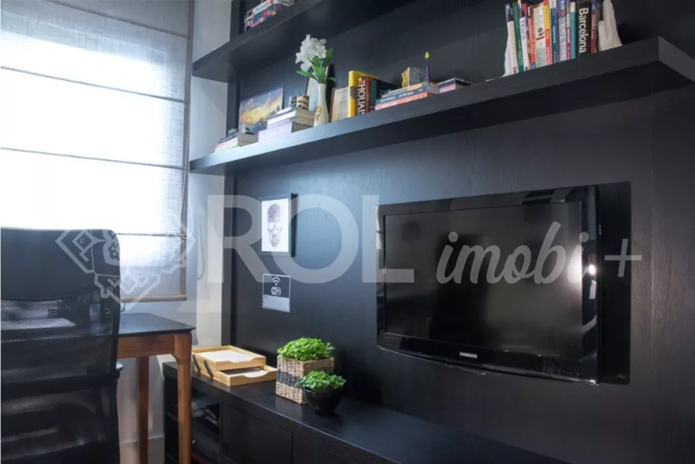 Apartamento, 3 quartos, 117 m² - Foto 10