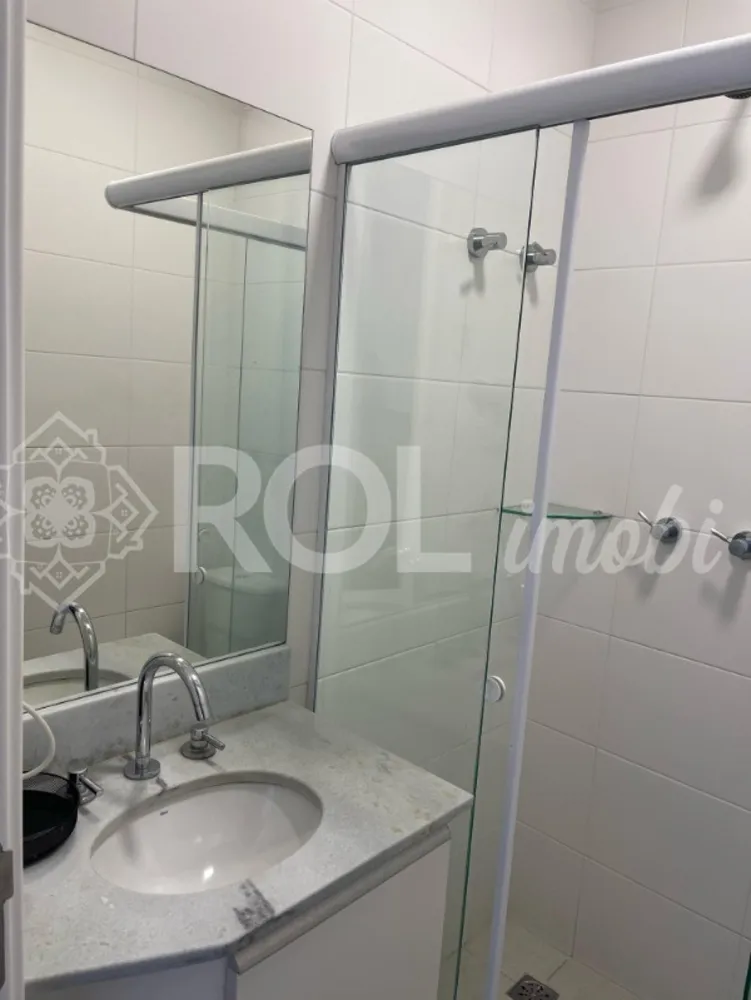 Apartamento, 1 quarto, 35 m² - Foto 3