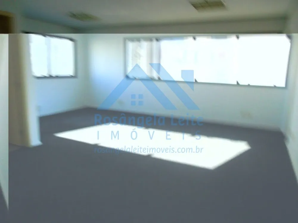 Sala-Conjunto, 45 m² - Foto 3