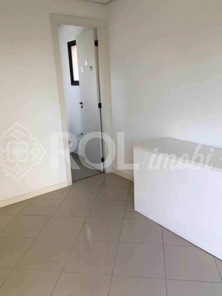 Sala-Conjunto, 33 m² - Foto 1