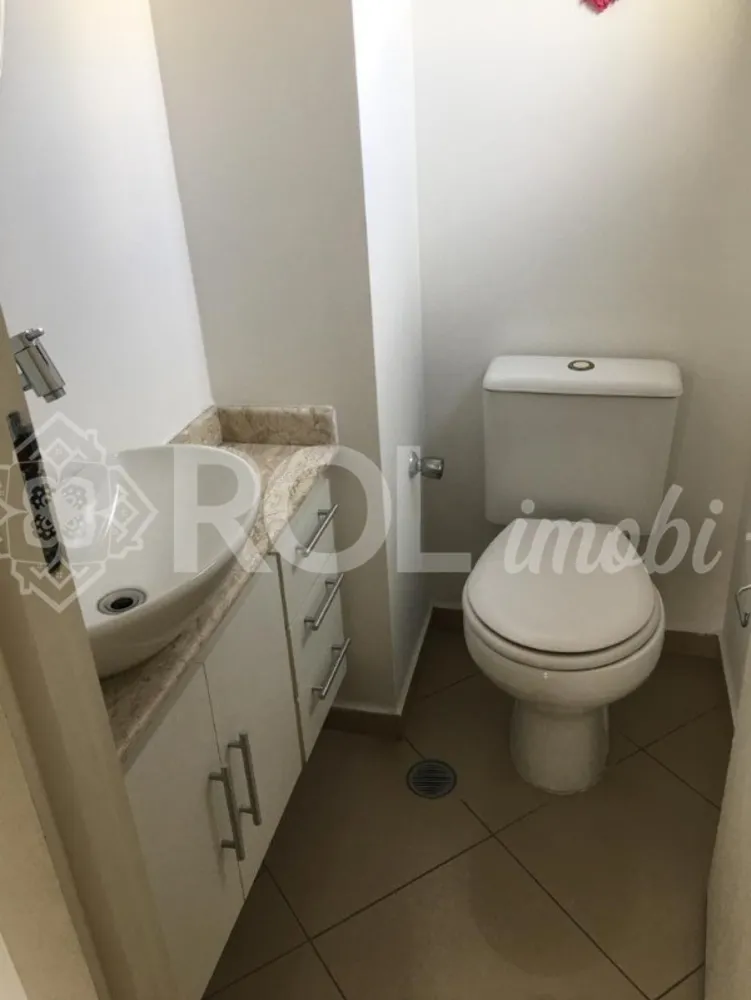 Sala-Conjunto, 33 m² - Foto 7