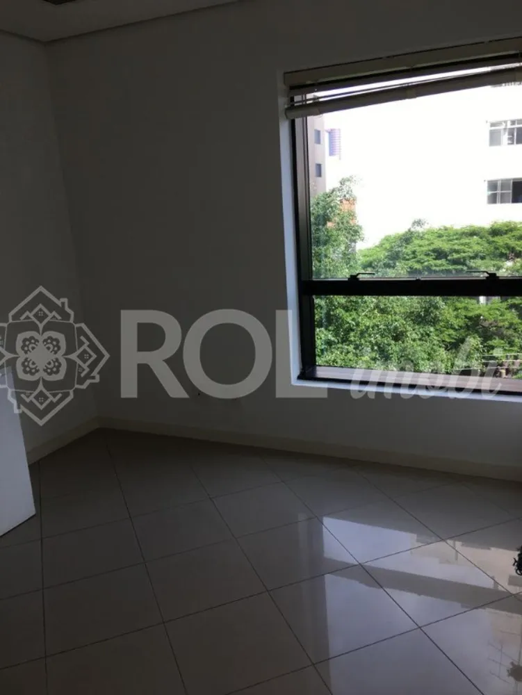 Sala-Conjunto, 33 m² - Foto 5