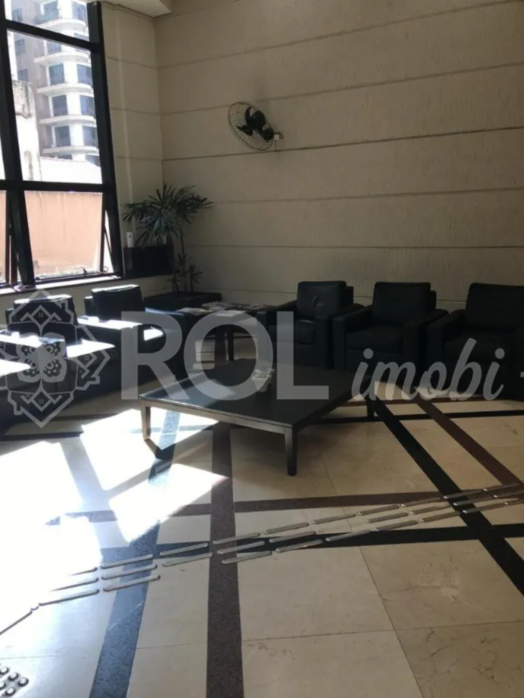 Sala-Conjunto, 33 m² - Foto 8