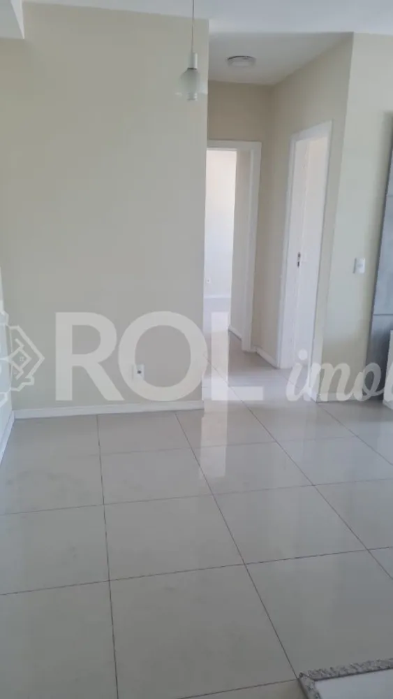 Apartamento, 2 quartos, 62 m² - Foto 4