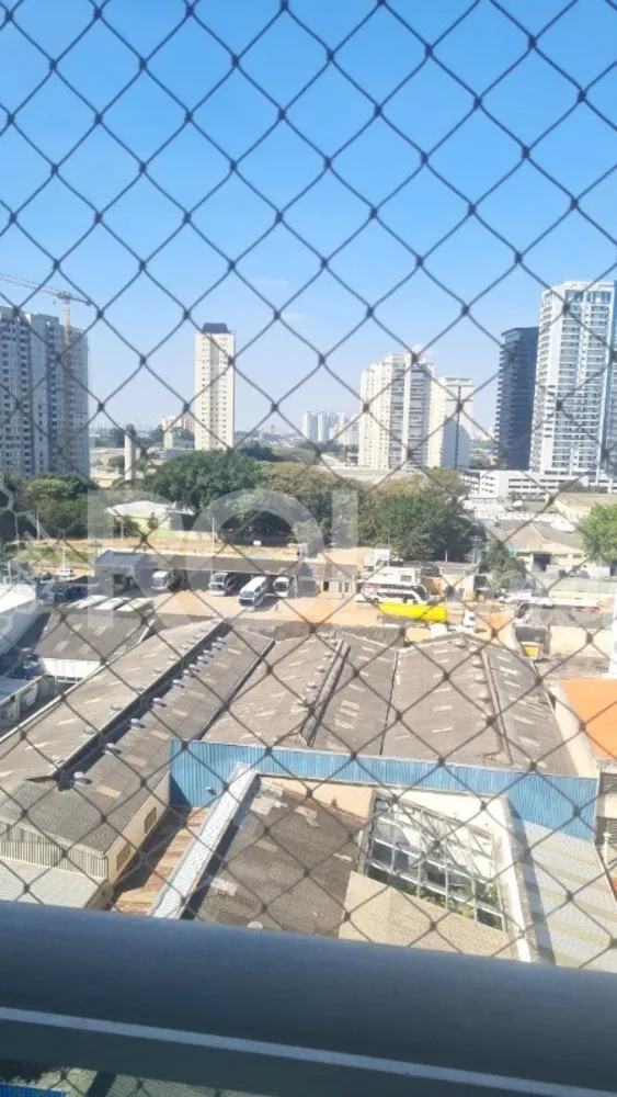 Apartamento, 2 quartos, 62 m² - Foto 3