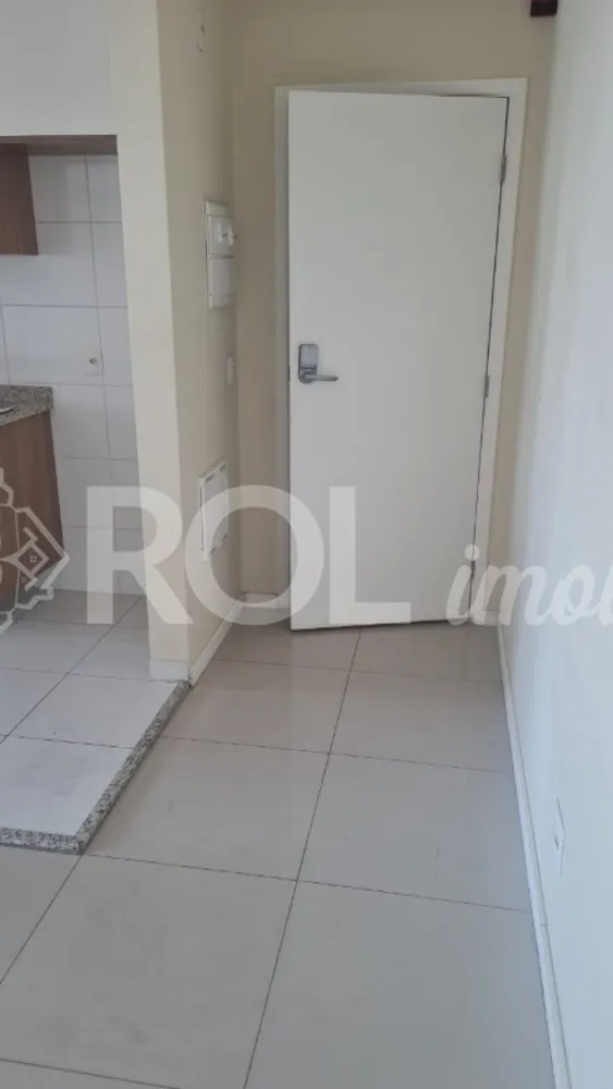 Apartamento, 2 quartos, 62 m² - Foto 8