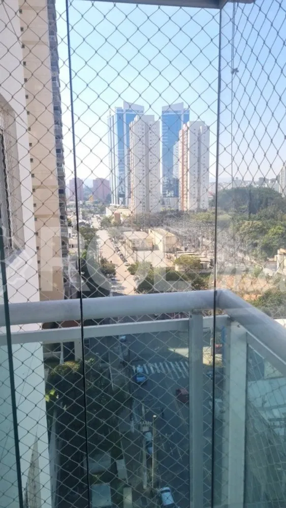 Apartamento, 2 quartos, 62 m² - Foto 6
