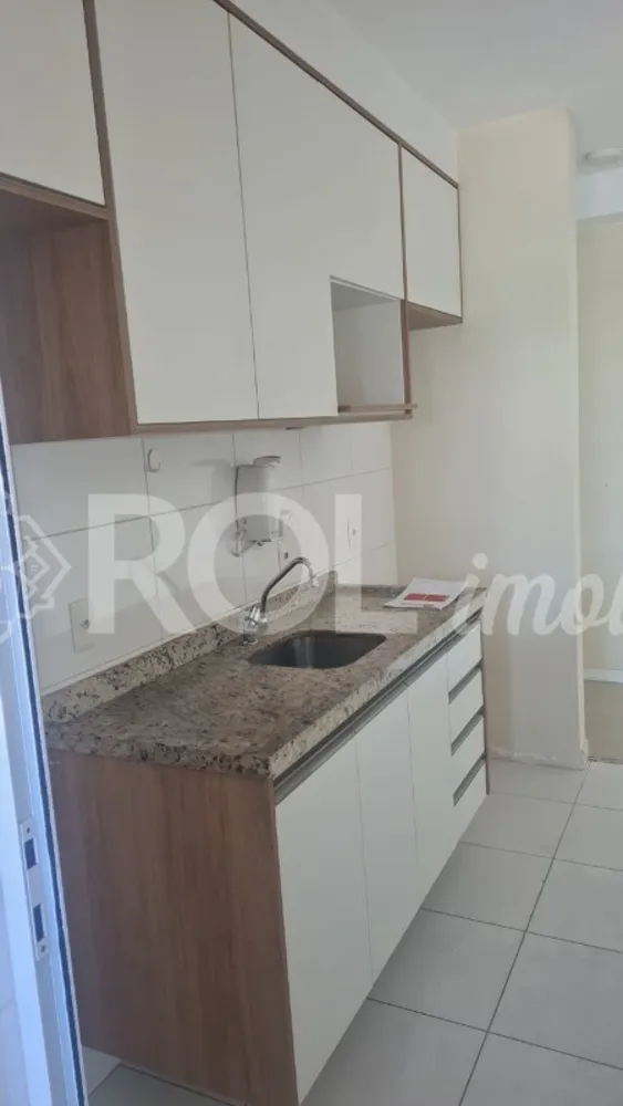 Apartamento, 2 quartos, 62 m² - Foto 7