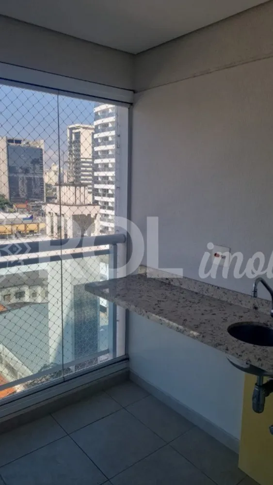 Apartamento, 2 quartos, 62 m² - Foto 2