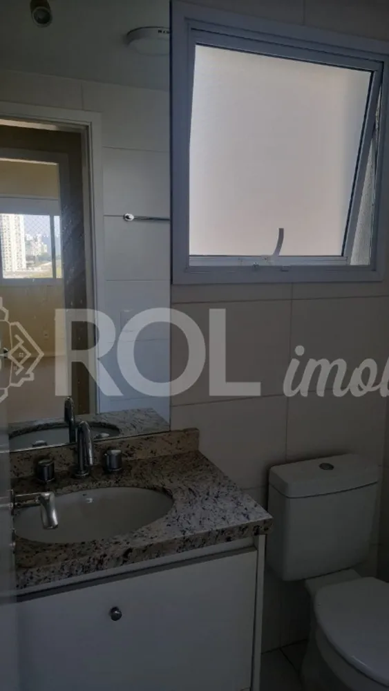 Apartamento, 2 quartos, 62 m² - Foto 5