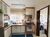 Apartamento, 2 quartos, 57 m² - Foto 2