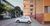 Apartamento, 2 quartos, 57 m² - Foto 4
