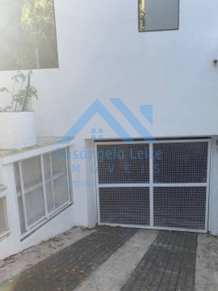 Prédio Inteiro, 550 m² - Foto 2