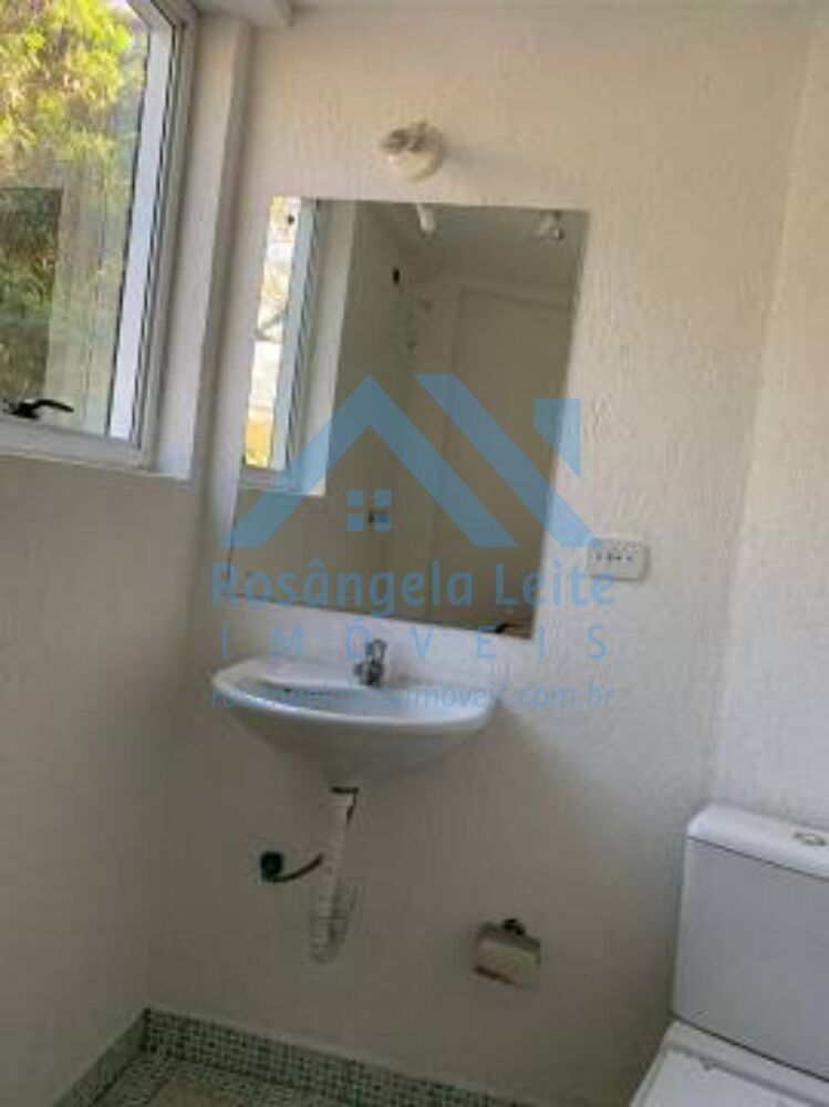 Prédio Inteiro, 550 m² - Foto 3