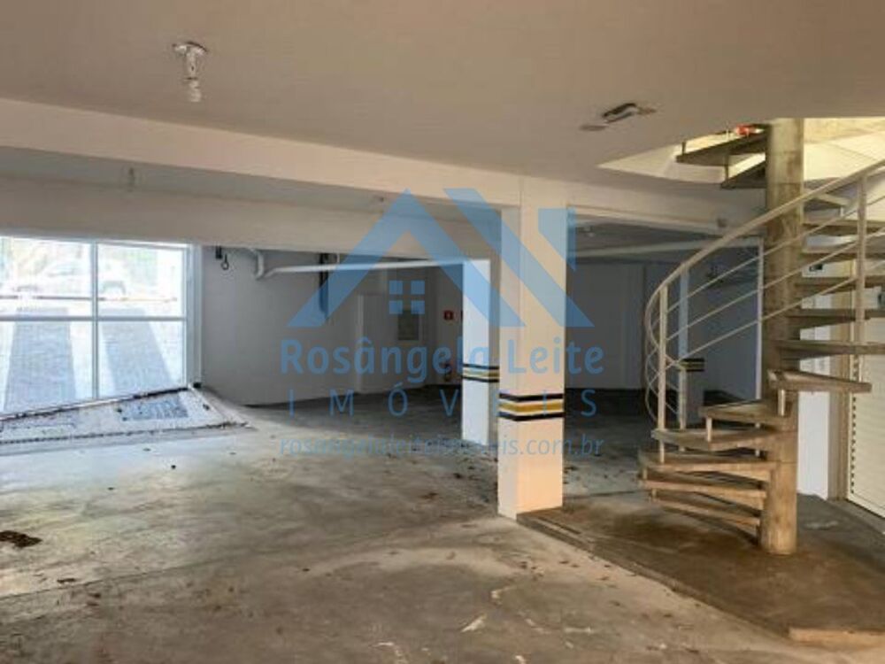 Prédio Inteiro, 550 m² - Foto 4