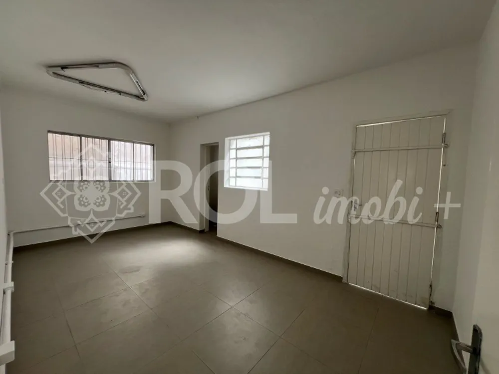 Loja-Salão - Foto 10