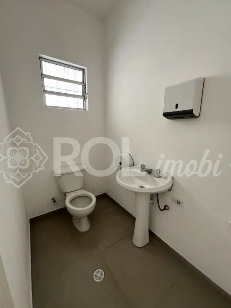 Loja-Salão - Foto 2