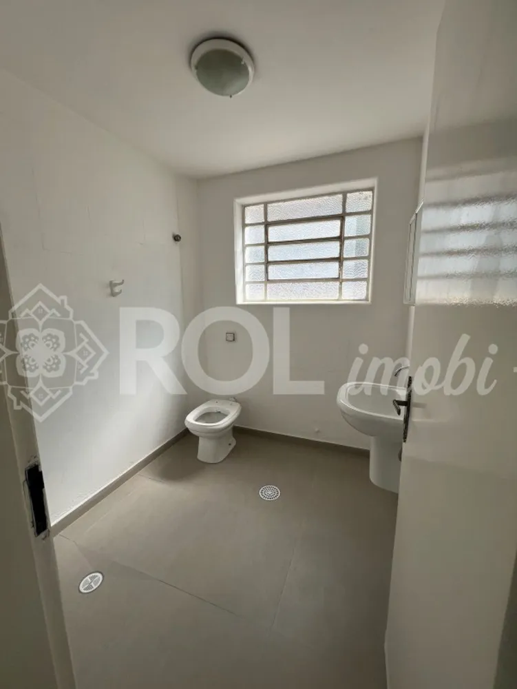 Loja-Salão - Foto 4
