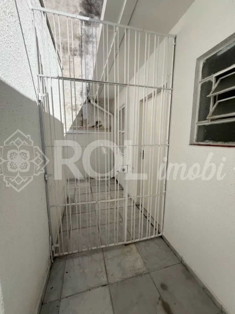 Loja-Salão - Foto 12