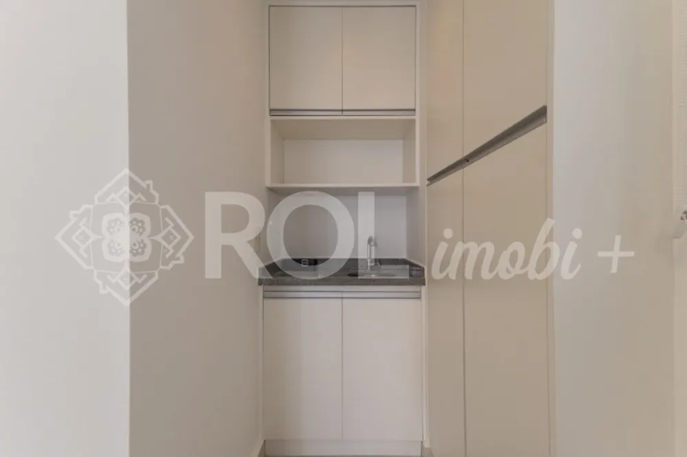 Sala-Conjunto, 30 m² - Foto 4