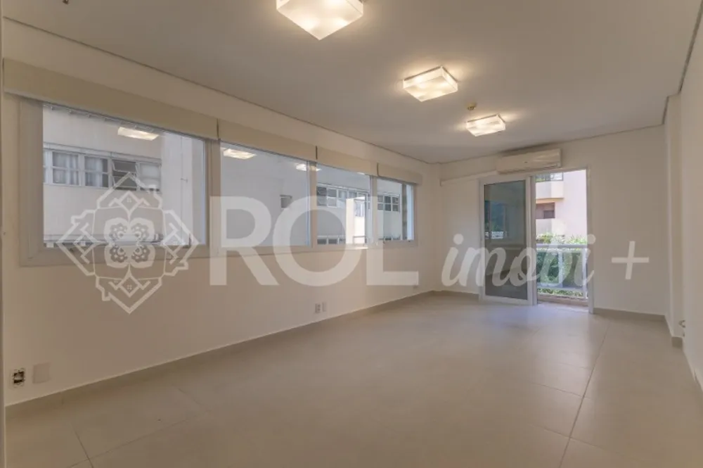 Sala-Conjunto, 30 m² - Foto 7